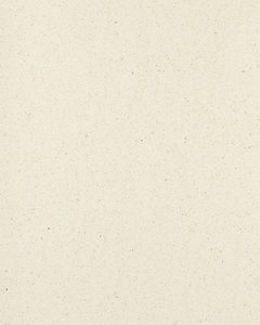 0743 Light Stone Grey