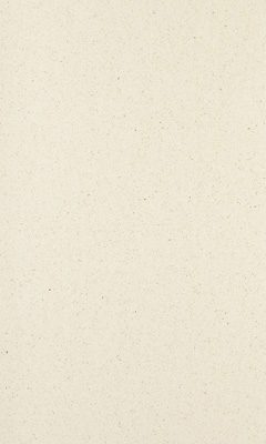 0743 Light Stone Grey