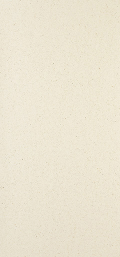 0743 Light Stone Grey