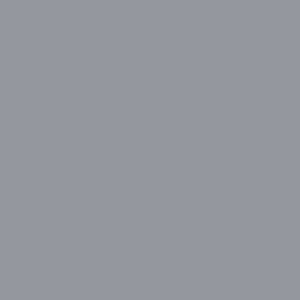 0753-cool-grey-medium-hpl-fundermax-f-1671138372g7edb.jpg 0753 Cool Grey Medium