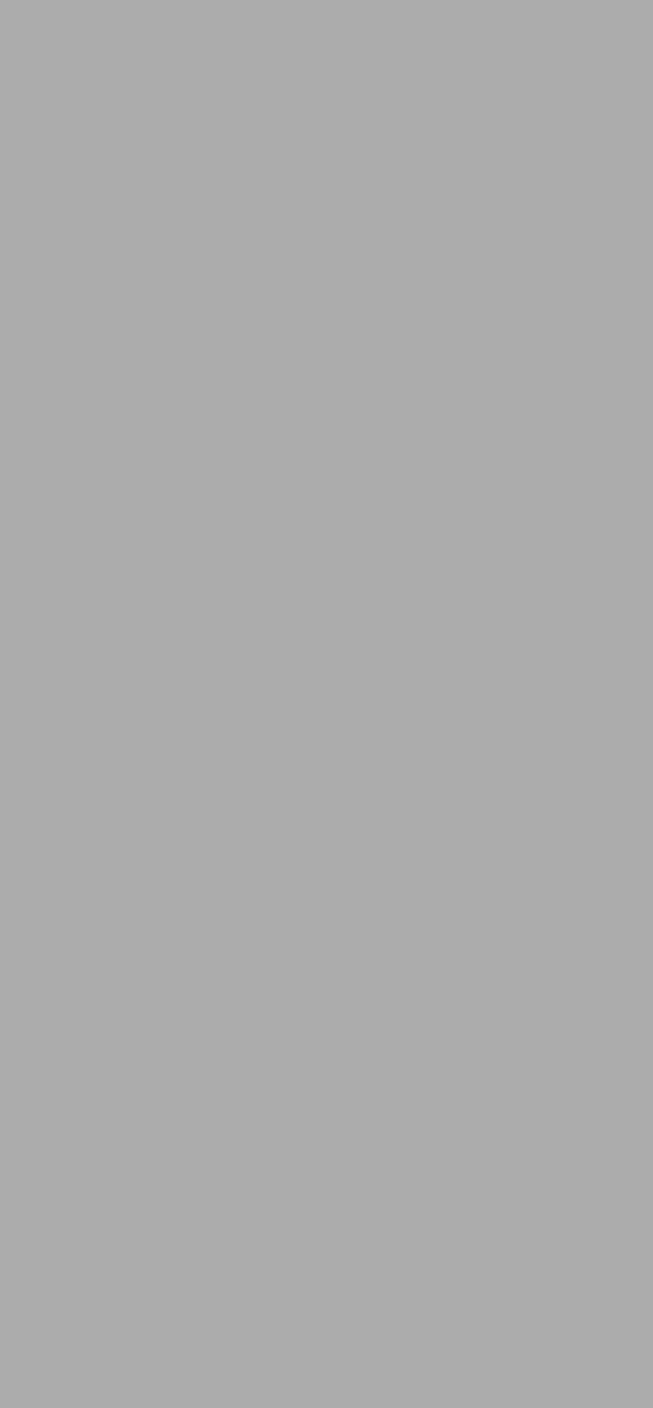 0753-platte-web-1743085957akayd.jpg 0753 Cool Grey Medium