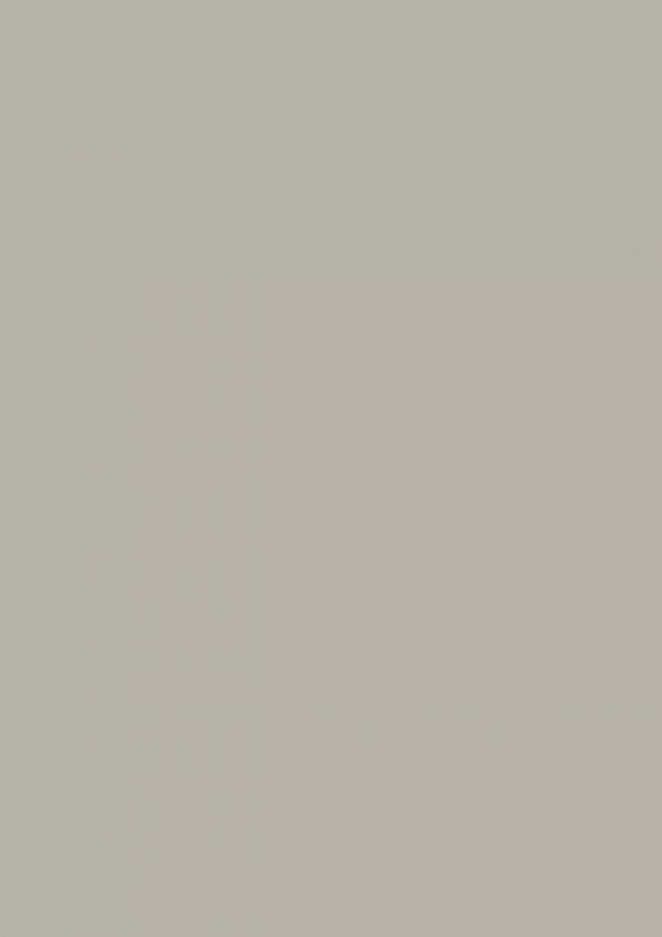 0756 Warm Grey Medium