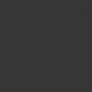 0759 Graphite Black