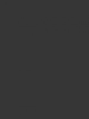 0759 Graphite Black