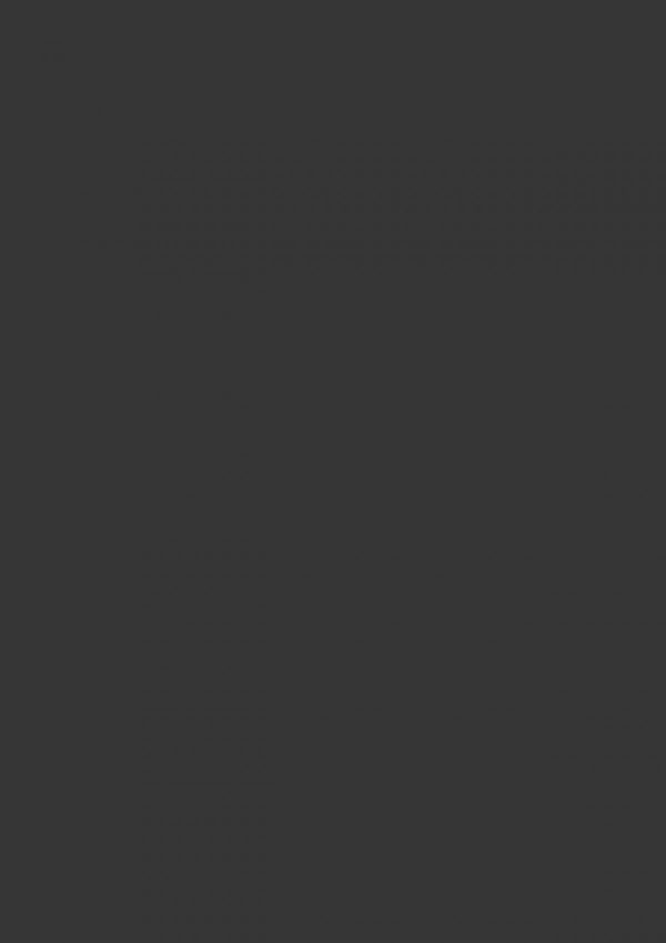 0759 Graphite Black