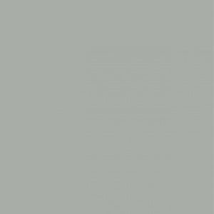 0776-concrete-grey-hpl-fundermax-f-16711391745t9ew.jpg 0776 Concrete Grey