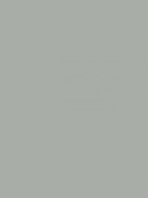 0776-concrete-grey-hpl-fundermax-f-16711391745t9ew.jpg 0776 Concrete Grey