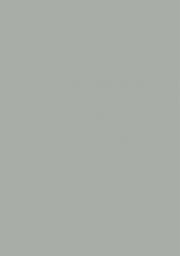 0776-concrete-grey-hpl-fundermax-f-16711391745t9ew.jpg 0776 Concrete Grey