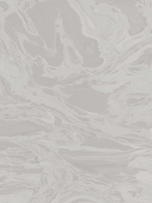 0780-aqua-hpl-fundermax-f-1671139229wgcot.jpg 0780 Aqua