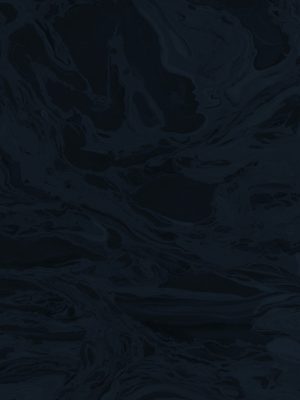 0782 Petroleum