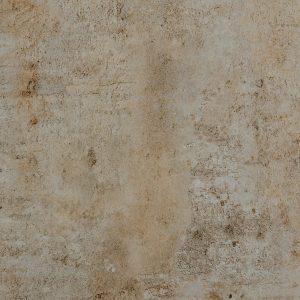 0793 Patina Tin