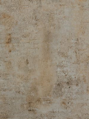 0793 Patina Tin