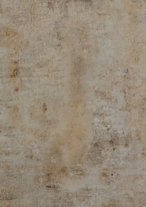 0793 Patina Tin