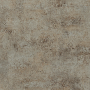 0793 Patina Tin