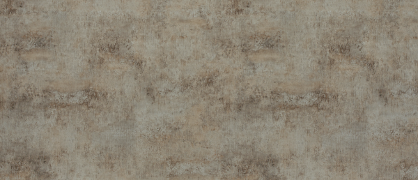 0793 Patina Tin