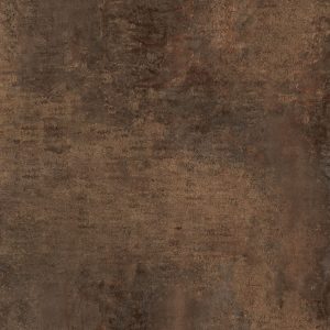 0794-patina-bronze-hpl-fundermax-f-1671139596cx51y.jpg 0794 Patina Bronze