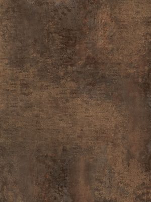 0794-patina-bronze-hpl-fundermax-f-1671139596cx51y.jpg 0794 Patina Bronze
