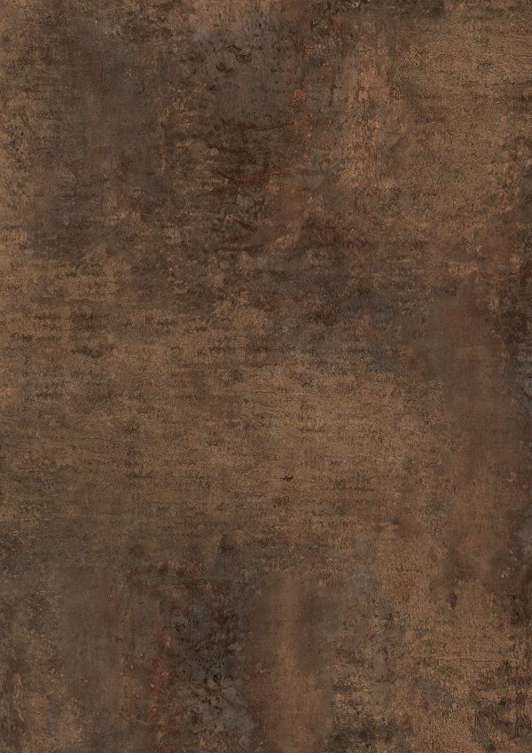 0794-patina-bronze-hpl-fundermax-f-1671139596cx51y.jpg 0794 Patina Bronze