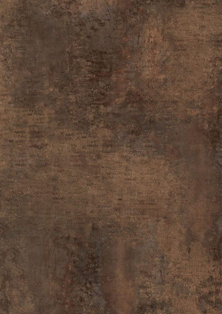 0794-patina-bronze-hpl-fundermax-f-1671139596cx51y.jpg
