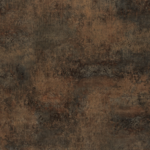 0794-platte-web-1743686517nk6yz.png 0794 Patina Bronze