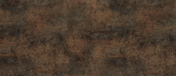 0794-platte-web-1743686517nk6yz.png 0794 Patina Bronze