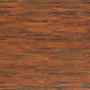 0798-platte-web-1743686400gpzzn.png 0798 Tambora
