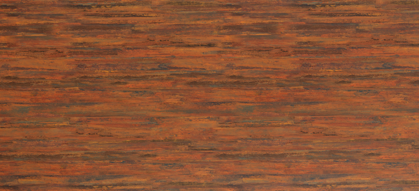 0798-platte-web-1743686400gpzzn.png 0798 Tambora