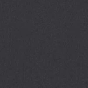 0799-platte-web-1743686313tvqlq.png 0799 Blackjack