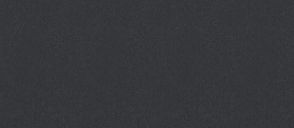 0799-platte-web-1743686313tvqlq.png 0799 Blackjack
