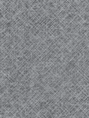 0800 Crossroad
