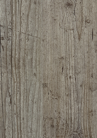 B0003P 0300 0801 Fir Platinum