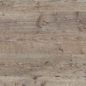 0801-platte-1743767900vpifi.png 0801 Fir Platinum