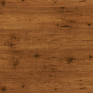 0803 Tyrol Pine