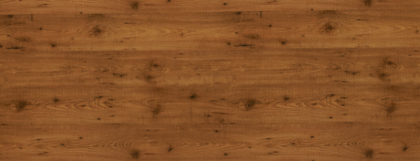 0803 Tyrol Pine