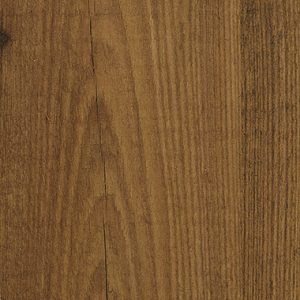 0803 Tyrol Pine
