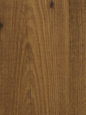 0803 Tyrol Pine