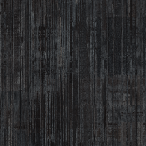 0804-metropolis-hpl-fundermax-f-1671140311qwhuz.png 0804 Metropolis