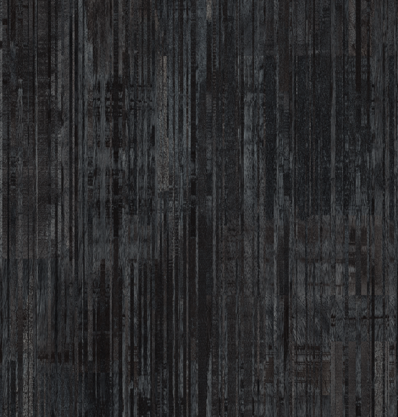 0804-metropolis-hpl-fundermax-f-1671140311qwhuz.png 0804 Metropolis