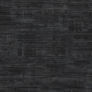 0804-platte-print-1743686226i2epa.png 0804 Metropolis