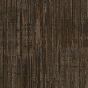 0805-cosmopolis-hpl-fundermax-f-16711403659d1kx.png 0805 Cosmopolis