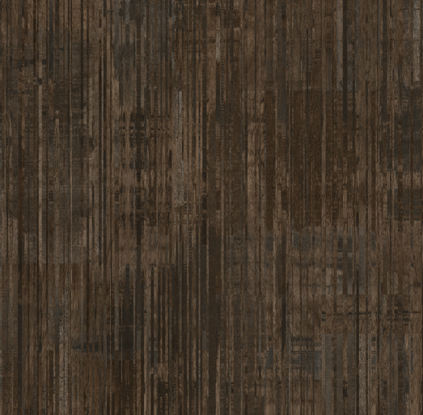 0805-cosmopolis-hpl-fundermax-f-16711403659d1kx.png 0805 Cosmopolis