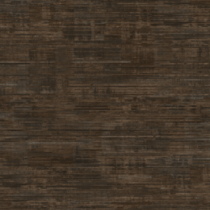 0805-platte-1743686116xrcki.png 0805 Cosmopolis