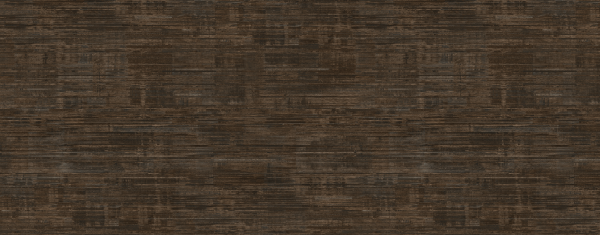 0805-platte-1743686116xrcki.png 0805 Cosmopolis