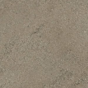 0808 Desert Rose Sandstone