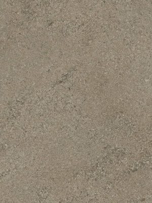 0808-desert-rose-sandstone-hpl-fundermax-1681992604yv0as.jpg 0808 Desert Rose Sandstone