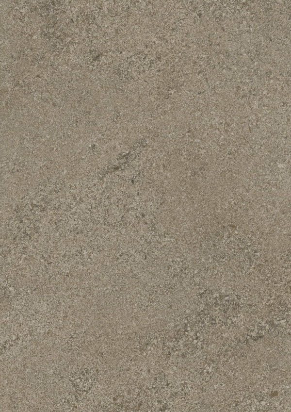 0808 Desert Rose Sandstone