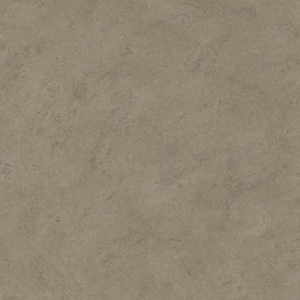 0808 Desert Rose Sandstone