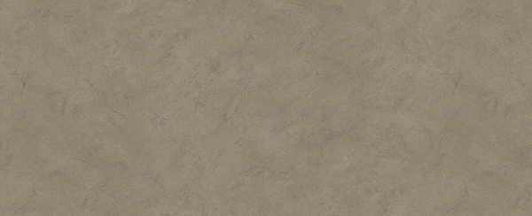 0808 Desert Rose Sandstone