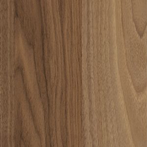 0811-cello-hpl-fundermax-f-1671140429mrq1n.jpg 0811 Cello