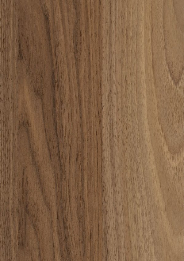 0811-cello-hpl-fundermax-f-1671140429mrq1n.jpg 0811 Cello